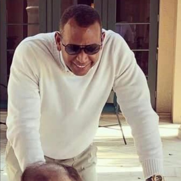 Meet your Posher, Elliot - Picture 9 of 14